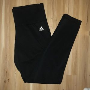 Adidas Leggings